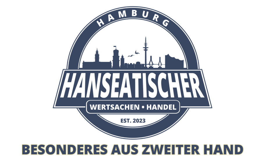 Hanseatischer Wertsachen Handel